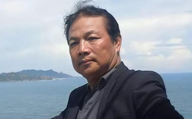 Nguyên phó giám đốc đoàn xiếc TPHCM qua đời do mắc COVID-19, không kịp chờ danh hiệu NSND