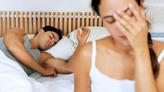 Ảnh minh họa: Smh