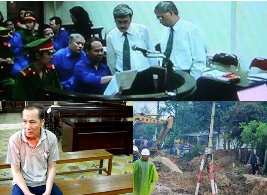 Bản tin Hình sự 18H: Truy tìm kẻ giết nữ nhân viên massage trong nhà nghỉ