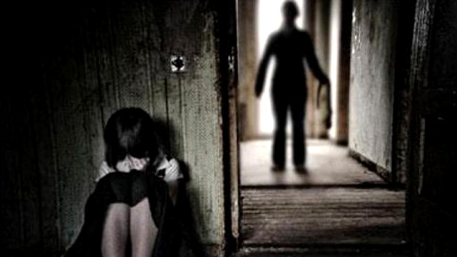 Dâm ô bé gái 10 tuổi rồi cướp tài sản