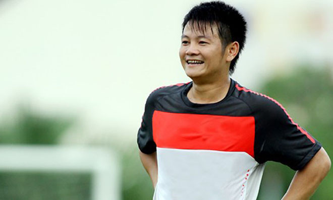 Hà Lan-Tây Ban Nha: Văn Quyến chọn áo cam, Thành Lương 'kết' hòa