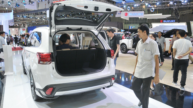 Ảnh minh họa. Nguồn: Tuấn Nguyễn