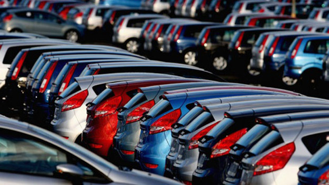 Ảnh minh họa. Nguồn: Internet