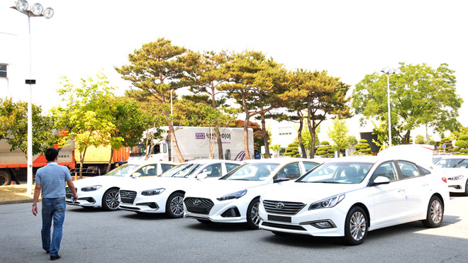 Ảnh minh họa. Nguồn: Tuấn Nguyễn