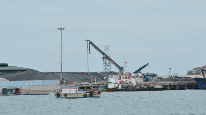 Ảnh minh họa. Nguồn: Tuấn Nguyễn