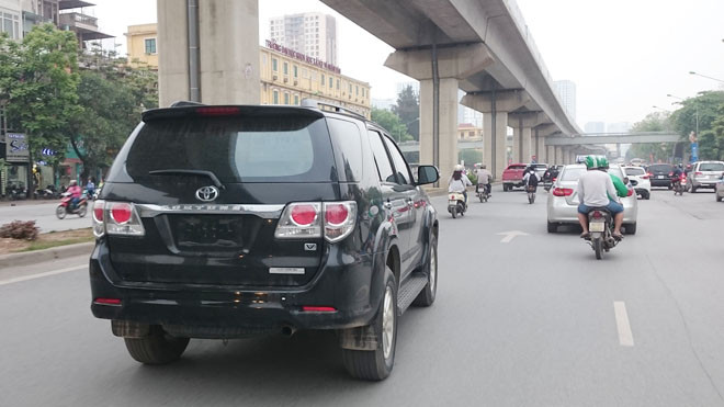 Ảnh minh họa. Nguồn: Tuấn Nguyễn