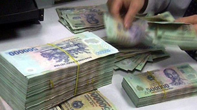 Ảnh minh họa. Nguồn: Internet