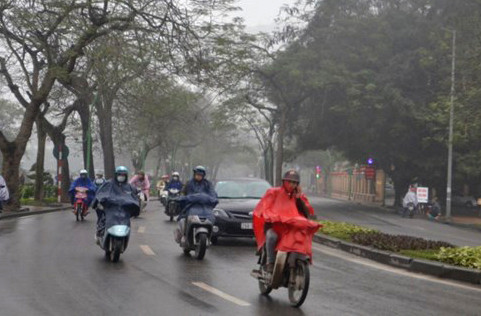 Ảnh minh họa. Ảnh: Thanh Hà.