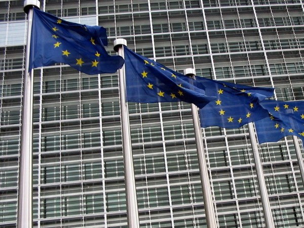 (Nguồn: Stuart Chalmers)