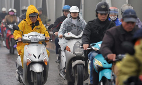 Ảnh minh họa: Internet.