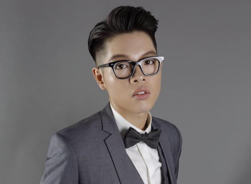 Sau phẫu thuật thẩm mỹ, Đức Phúc sẽ hát ca khúc mới chưa từng công bố 