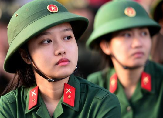 Các trường Quân đội có sử dụng tiêu chí phụ trong xét tuyển không?