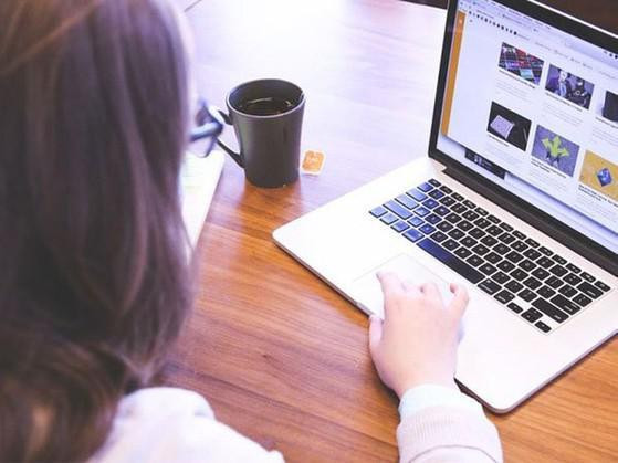 Những điều bạn không nên chia sẻ lên mạng để bảo vệ thông tin cá nhân