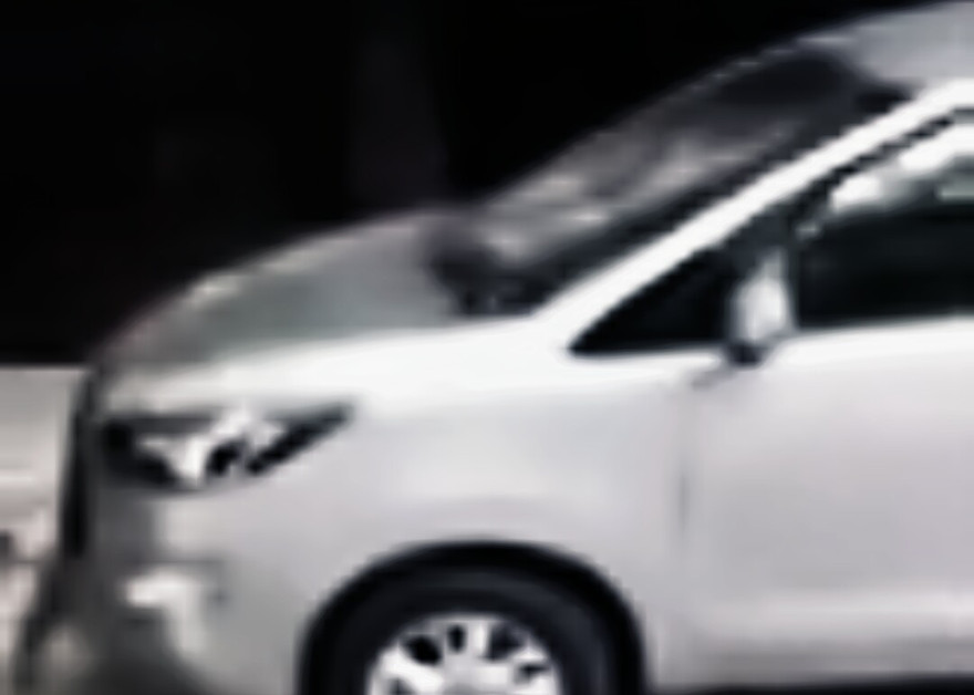 Ảnh cắt từ video.