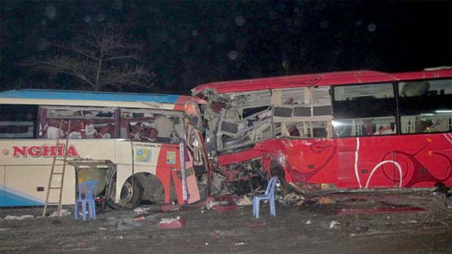 Ảnh minh họa. Nguồn internet