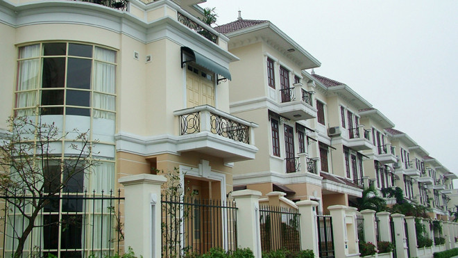  Một thời gian dài chỉ kê khai mà không công khai tài sản cán bộ công chức. Ảnh: Như Ý