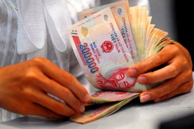 Ảnh minh họa. Nguồn: Internet.