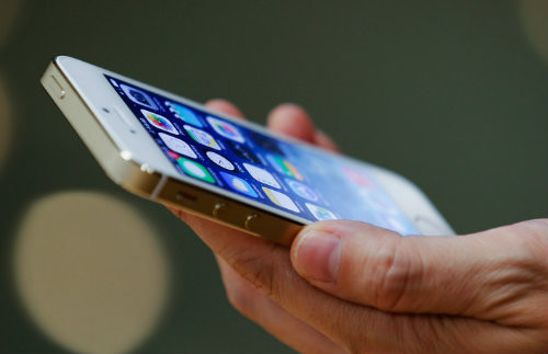 Viettel thử nghiệm 4G tại Bà Rịa Vũng Tàu