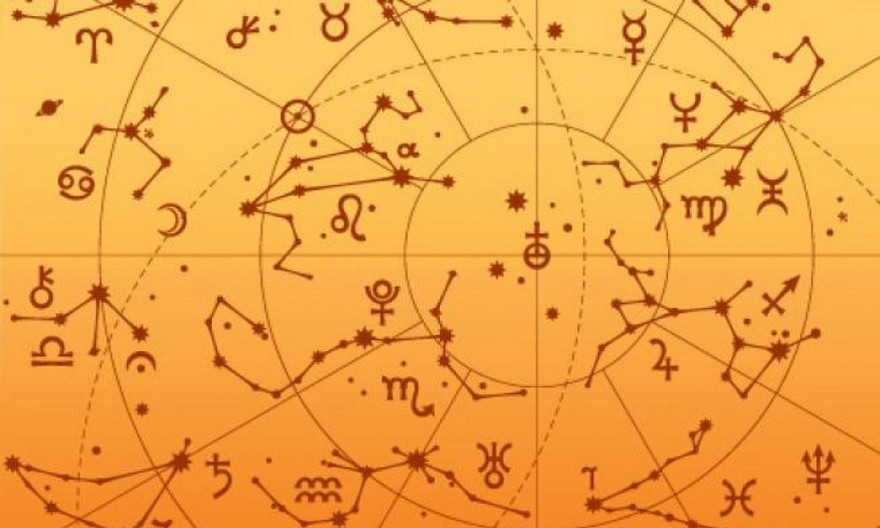 Tuần mới của bạn: Bạch Dương công việc nhiều biến động