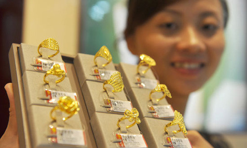 Nhiều người cho rằng giá sẽ tăng tuần tới, trong khi đó những người nhận định giá giảm cũng có lý lẽ riêng của mình.