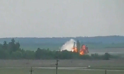 Ảnh cắt từ Video.