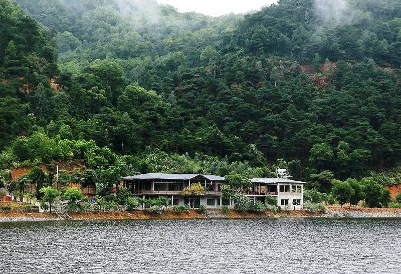 Những vụ việc đất đai gây bức xúc sẽ là trọng tâm thanh tra trong năm 2019.