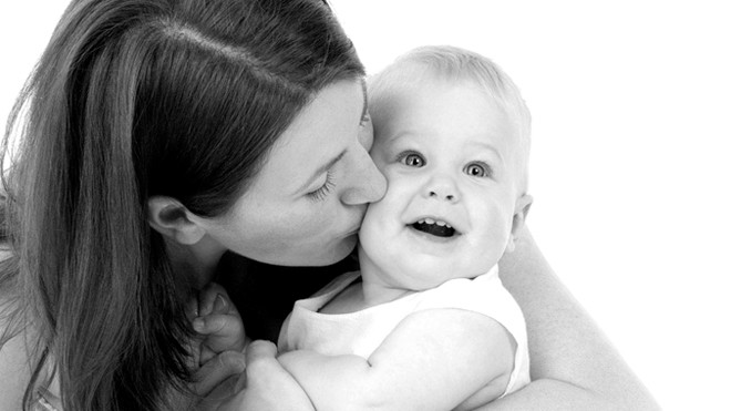 Theo kết quả nghiên cứu của các tổ chức y tế tại Hoa Kỳ, mỗi năm trẻ có thể bị bệnh đường hô hấp lên đến 10 lần