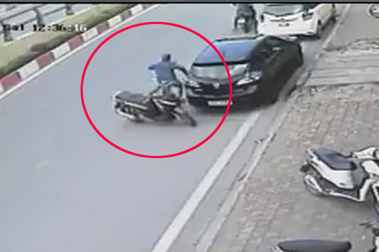 Ảnh chụp màn hình.