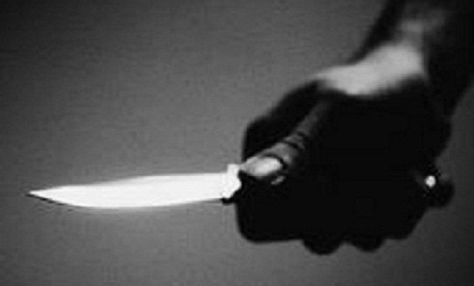 Ảnh minh hoạ: Internet