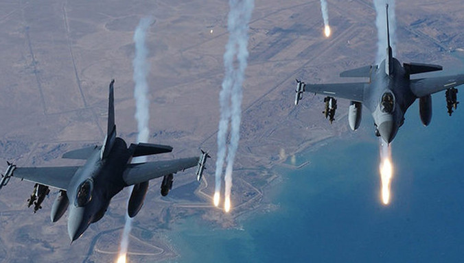 Ảnh minh họa: dailysabah.