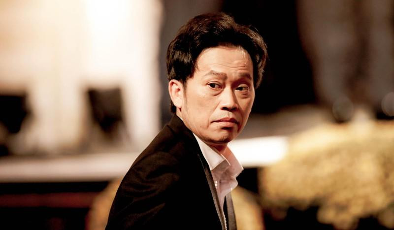 Thanh tra Bộ khẳng định chưa có căn cứ tước danh hiệu của nghệ sĩ Hoài Linh