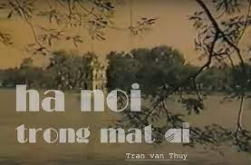 Bộ Văn hóa lên tiếng về hồ sơ xét giải thưởng của đạo diễn Trần Văn Thủy