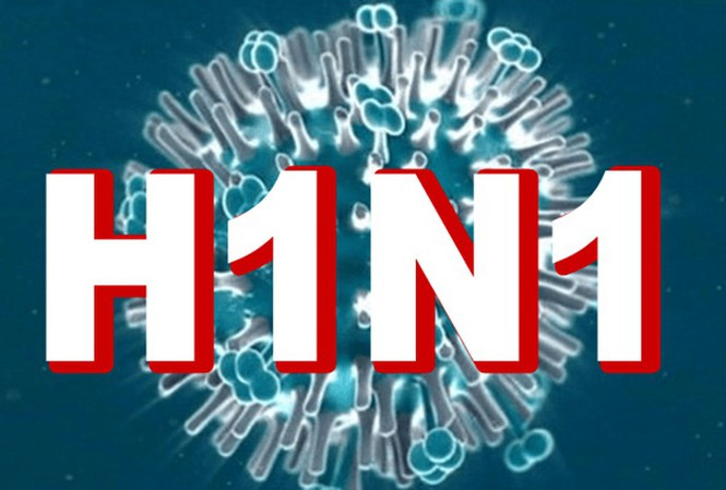 Ảnh minh hoạ; Internet