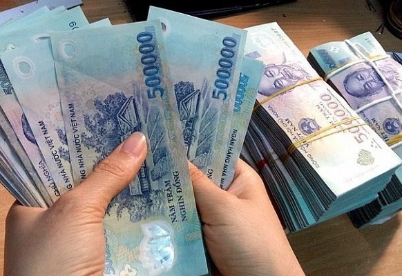 Ảnh minh hoạ (internet)