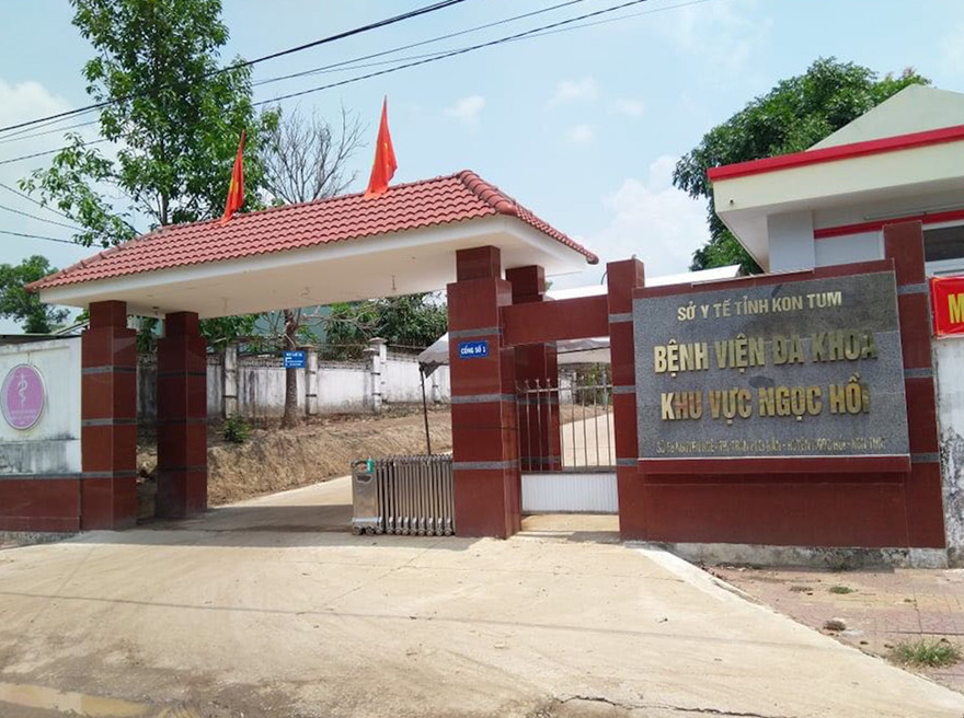 Bác sĩ yếu chuyên môn khiến thai nhi tử vong 