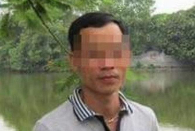 Đối tượng H.T.Đ.