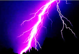 Ảnh minh họa (internet)