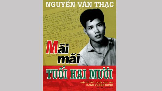 Chuyện nhà hàng xóm