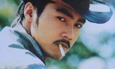 Lý Hùng: Vai diễn Phạm Công đóng trong phim điện ảnh "Phạm Công, Cúc Hoa" đã đưa Lý Hùng lên hàng sao hạng A của điện ảnh Việt thập niên 90.