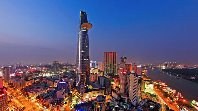 Mới đây, Bí thư Thành ủy TPHCM Đinh La Thăng đã đưa ra ý tưởng muốn biến TPHCM thành đặc khu. Hơn 20 năm trước, TPHCM cũng từng xin thí điểm đặc khu kinh tế nhưng bất thành.