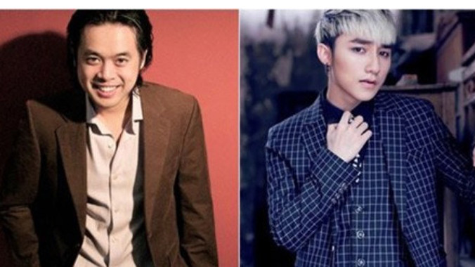 Bản tin Giải trí: Dương Khắc Linh “đá xoáy” Sơn Tùng