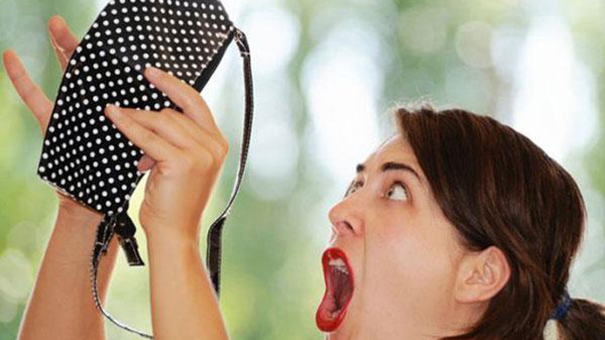 Ảnh minh họa: Internet