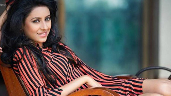 Cuộc sống của diễn viên phim "Cô dâu 8 tuổi" qua lời kể của người giúp việc.