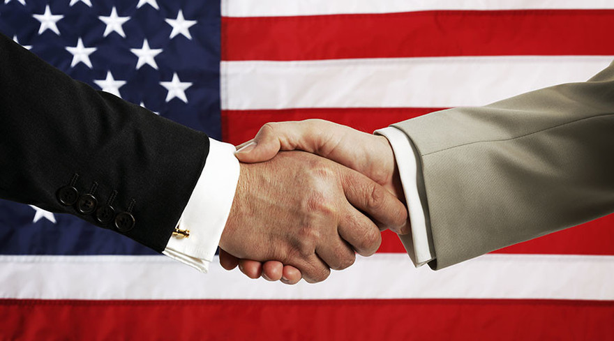 Ngoại trưởng Nga ‘vạch trần’ lý do Mỹ muốn rút khỏi thỏa thuận hạt nhân