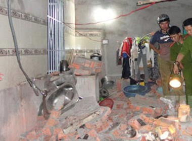 Ảnh minh họa: Internet.