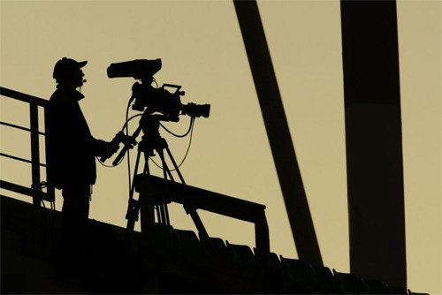 Bản quyền Ngoại hạng Anh là một trong những món hàng được tranh mua nhiều nhất thế giới thể thao.