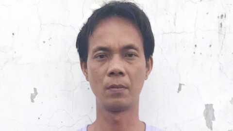 Nguyễn Hoàng Sơn