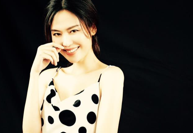 MC Công Tố tiết lộ Hoa hậu Thu Thuỷ từng nói về cách đưa tiễn một người qua đời