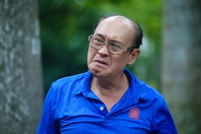 Showbiz 3/6: Nghệ sĩ Duy Phương chia sẻ ẩn ý về ồn ào nghệ sĩ làm từ thiện 