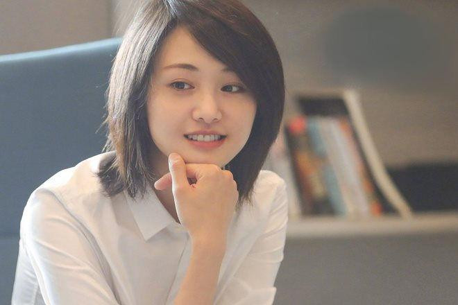 Showbiz 29/6: Trịnh Sảng tiếp tục bị nhà sản xuất khởi kiện